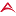 privatebooking.ru favicon