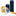 privatefinance.biz favicon