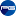 privateglass.ru favicon