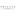 privateimmigration.ru favicon