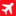 privatejetbooking.ru favicon