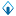 privatelift.ru favicon