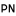 privatenap.com favicon