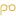 privateopera.ru favicon
