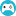 privatepack.ru favicon