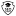 privateseo.ru favicon