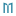 privateworks.ru favicon