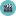 privatfilm.ru favicon
