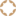 privatizaciya-kvartiry-dlya-prodazhi.ru favicon