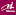 privatiziruyem-i-prodadim-kvartiru.ru favicon