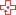 privatmed-congress.ru favicon