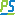 privatsklad.ru favicon