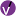 privatstriptise.ru favicon