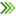 privatzaim.ru favicon