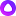 privet-alisa.ru favicon