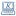 privet-angar.ru favicon