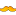 privet-baikal.ru favicon