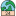 privet-client.ru favicon