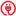 privet-master.ru favicon