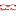 privet-ochki.ru favicon