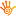 privetizafriki.com favicon