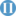 privetliviy-bereg-hotel.ru favicon
