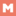 privetmaket.ru favicon
