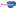 privetravel.ru favicon