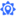 privettur.ru favicon