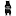 privettyumen.ru favicon