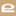 privilege-design.ru favicon