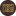 privilege-interiors.ru favicon