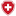 privilege-nsk.ru favicon
