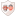 privilegii-vozrasta.ru favicon