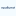 privito.ru favicon