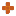 privivka-doctor.ru favicon