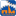 privod-meh.ru favicon