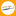privod-okna.ru favicon