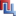 privod-tsepi.ru favicon
