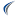 privod-ufa.ru favicon