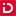 privod.tech favicon