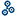 privodavtomatika.ru favicon