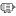 privodelectro.ru favicon