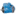 privodinasos.ru favicon