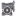 privodnaya-tehnika.ru favicon