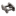 privodnye-cepi.ru favicon