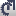 privodsys.ru favicon
