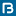 privody-gz.ru favicon