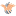 privole1.ru favicon