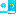 privolzhskaya-nov.ru favicon